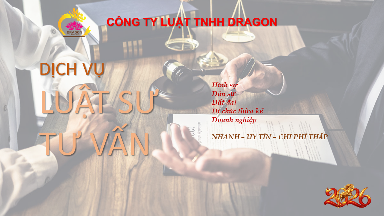 Luật sư hình sự giỏi tại Ninh Bình